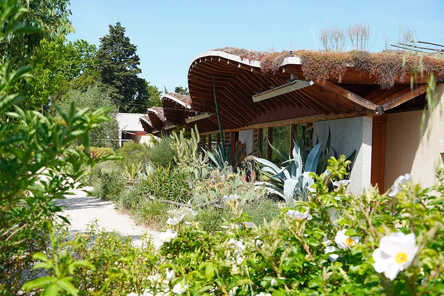 activités tourisme Vaucluse